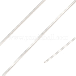 10 Rolle runder Kupferdraht&nbsp;CWIR-C003-01E-S