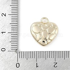 Colgantes de latón&nbsp;KK-Z075-06G