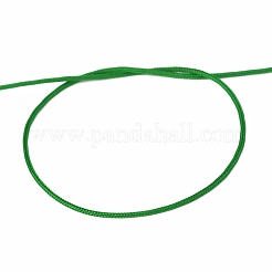 Fil de nylon tressé&nbsp;NWIR-R006-0.8mm-233