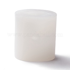 Silikonformen in Lebensmittelqualität für Schweine&nbsp;DIY-M031-28