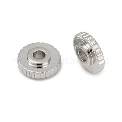 Messing-Abstandshalterkugeln&nbsp;KK-D375-05P