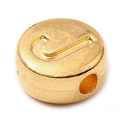 304 Edelstahlperlen&nbsp;STAS-I343-01G-J