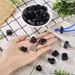 DIY-Schmuckherstellungs-Zubehör-Kit&nbsp;DIY-TA0012-95