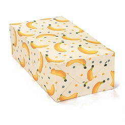 Sacchetti di carta rettangolari&nbsp;CARB-I002-A02