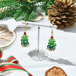 Weihnachtsmotiv&nbsp;EJEW-TA00469