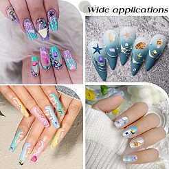 Wundertüte&nbsp;DIY-LUCKYBAY-87