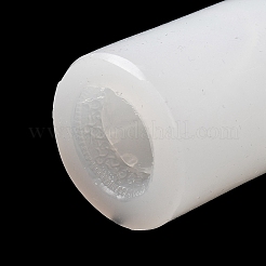 Diy tropfenförmige Parfümflaschenaufbewahrung&nbsp;LS-DIY-F138-04