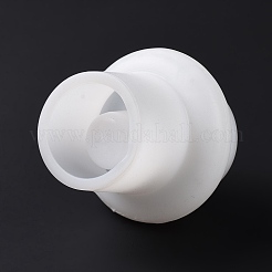 Diy mini tischvase silikonformen&nbsp;SIMO-H010-12A