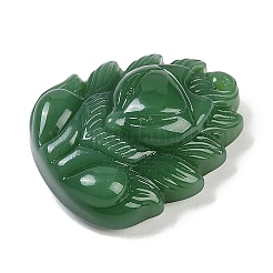 Glas-Anhänger&nbsp;GLAA-G121-05J