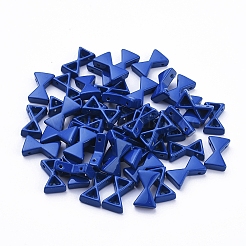 Maglie multi-filo in lega verniciata a spruzzo&nbsp;PALLOY-G268-K-048
