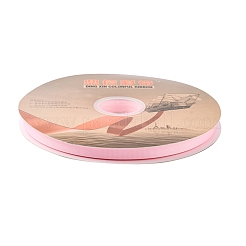 Ripsband&nbsp;RW10mmY106