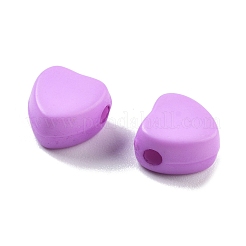 Opake Legierung Perlen&nbsp;MACR-C034-01D