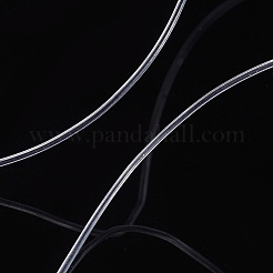 Filo di cristallo elastico&nbsp;EW-R003-1.0mm