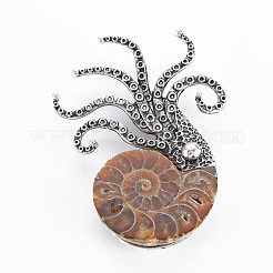 Oktopus-Form&nbsp;G-N333-013-RS
