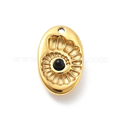 Anhänger aus Edelstahl 304&nbsp;STAS-L283-40G