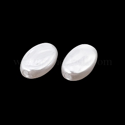 Perle di perle imitazione plastica abs&nbsp;PL-CBA8DB3-05