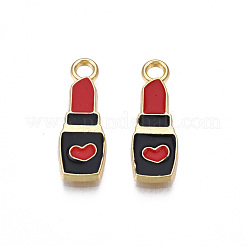 Pendentifs en alliage&nbsp;ENAM-S119-037A
