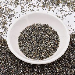 Miyuki Delica Perlen&nbsp;SEED-J020-DB2201