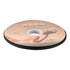 Ripsband&nbsp;RW6mmY039