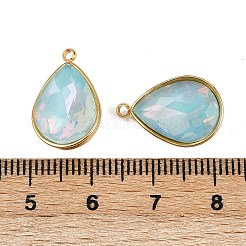 Anhänger aus Edelstahl 304&nbsp;STAS-L290-54A-G