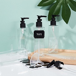 DIY-Kit&nbsp;DIY-BC0002-10