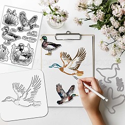 Diy scrapbooking Werkzeugsätze&nbsp;DIY-GL0003-201