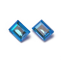 Glas Strass Cabochons&nbsp;RGLA-G014-A01-206MI