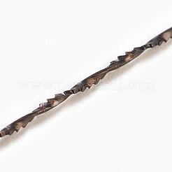 Rollensäge Sägeblätter Spiralzähne&nbsp;TOOL-WH0075-05D
