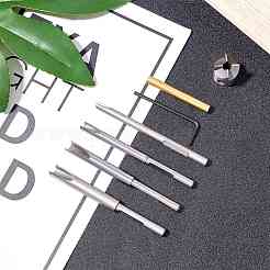 Kit per la creazione di penne&nbsp;DIY-WH0171-21P