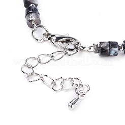 Gioielli chakra&nbsp;BJEW-K217-B