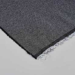 Denim-Baumwollstoffe&nbsp;DIY-WH20025-044C