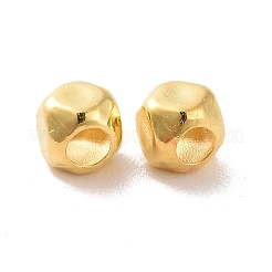 Perles 925 en argent sterling&nbsp;STER-D035-05G