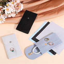 3 Set&nbsp;ABAG-BBC0001-11