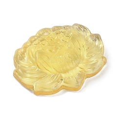 Glas-Anhänger&nbsp;GLAA-G121-01C