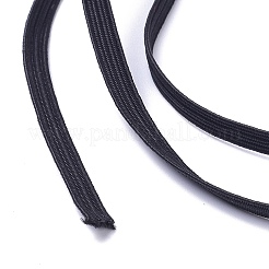 (Defekter Ausverkauf: Spule schimmelt)&nbsp;LS-SRIB-XCP0001-09C-B