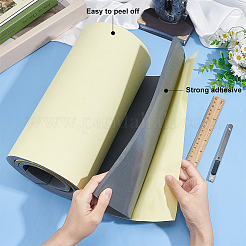 Selbstklebende eva schaumplatten&nbsp;DIY-WH0308-451B
