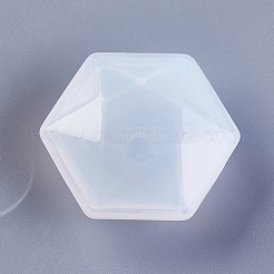 Silikonformen&nbsp;DIY-F023-04