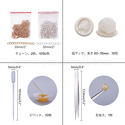 Diy machen&nbsp;DIY-OC0001-02