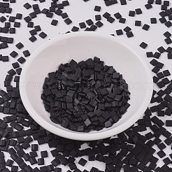 Miyuki Tila Perlen&nbsp;SEED-JP0008-TL0401F