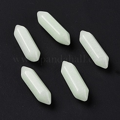 Glasperlen&nbsp;GLAA-K058-03A