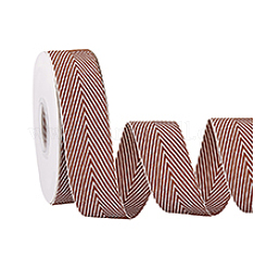 Ruban de polyester&nbsp;OCOR-WH0036-83C-03