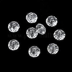 K9 vidrio&nbsp;SWAR-F068-4x6mm-01