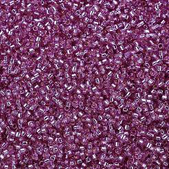 Miyuki Delica Perlen&nbsp;X-SEED-J020-DB2156