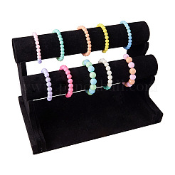 Gioielli diy che fanno i kit per i bambini&nbsp;DIY-PH0011-05