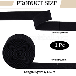 5 Yards Polyesterband&nbsp;OCOR-CY0003-35A