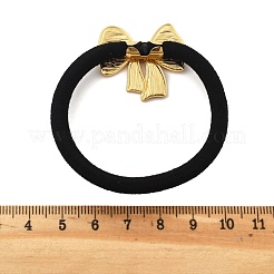 Edelstahl 304&nbsp;OHAR-S202-01B-G