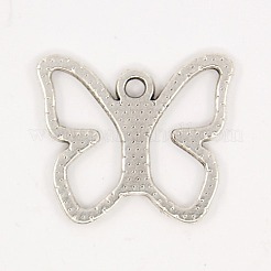 Pendente in lega stile tibetano&nbsp;LF11178Y
