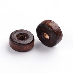 Naturholzperlen&nbsp;X-TB041-5