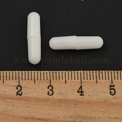 Kunststoff abtrünnigen Spangen&nbsp;FIND-M036-02