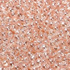 Perline a goccia miyuki da 3.4 mm&nbsp;Y-SEED-MY04-DP330
